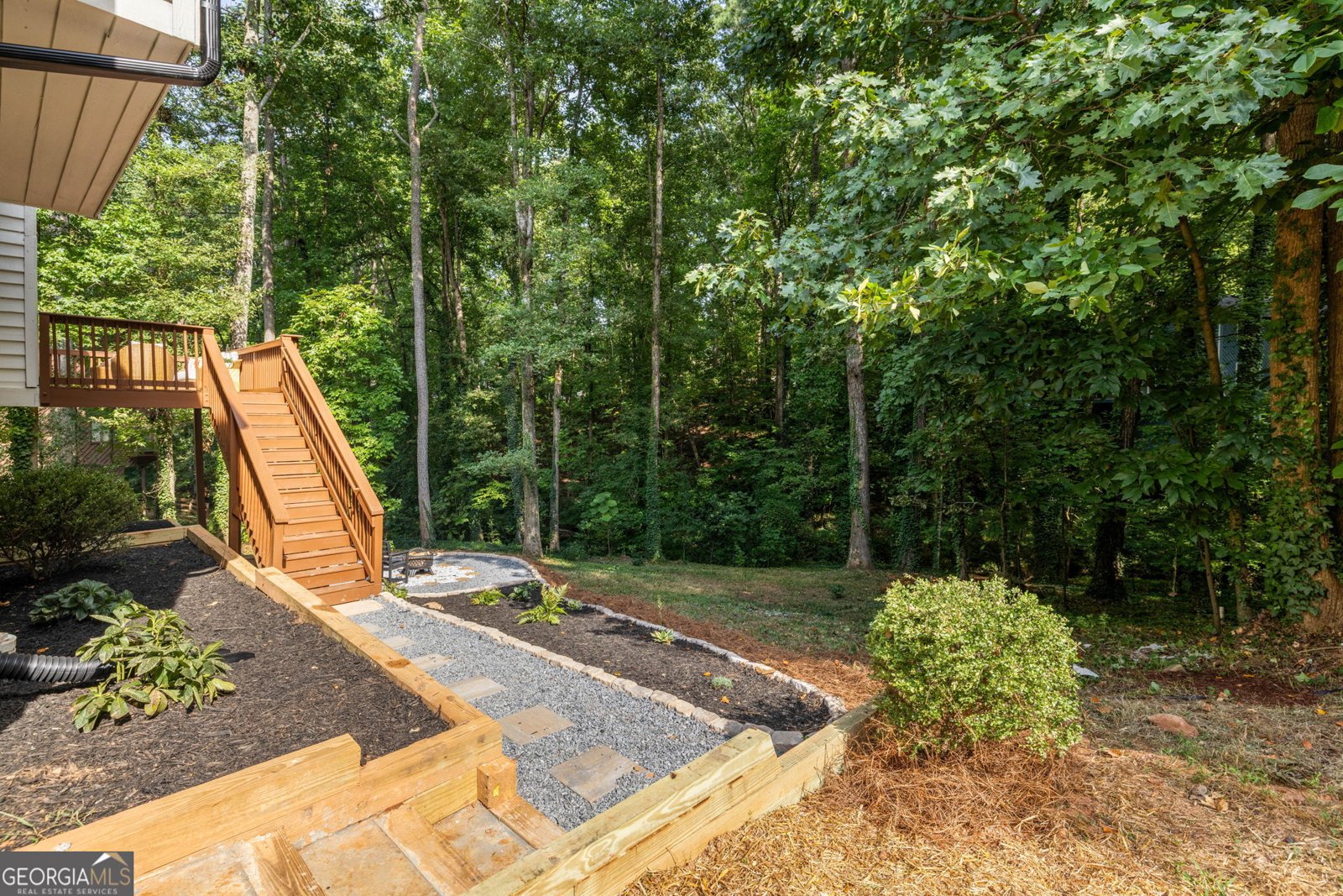 3800 Northpoint Drive Marietta - Photo 35