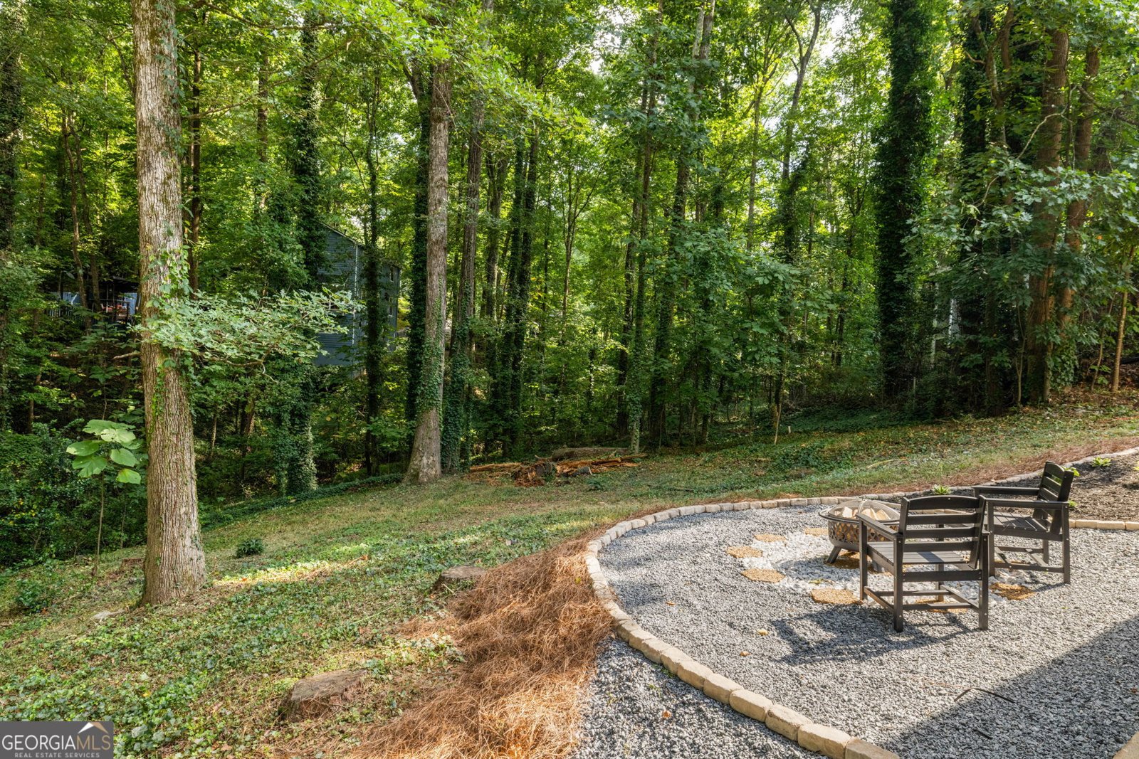 3800 Northpoint Drive Marietta - Photo 36