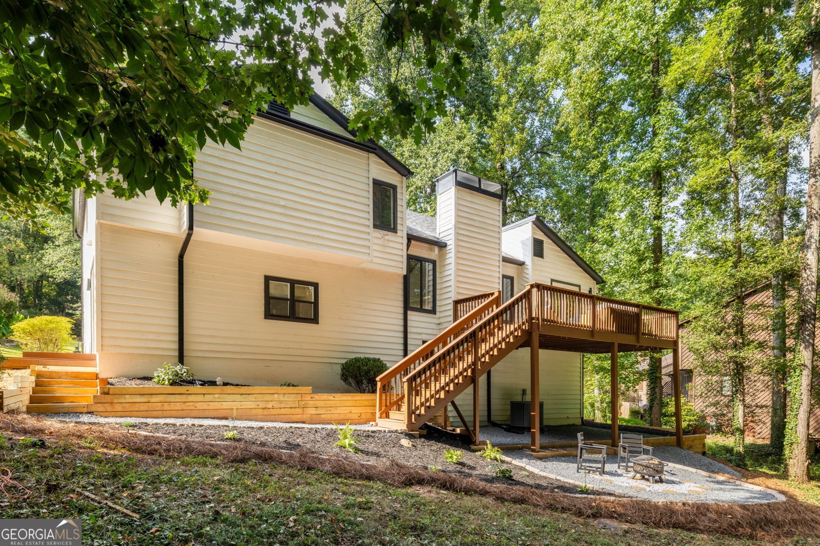 3800 Northpoint Drive Marietta - Photo 38