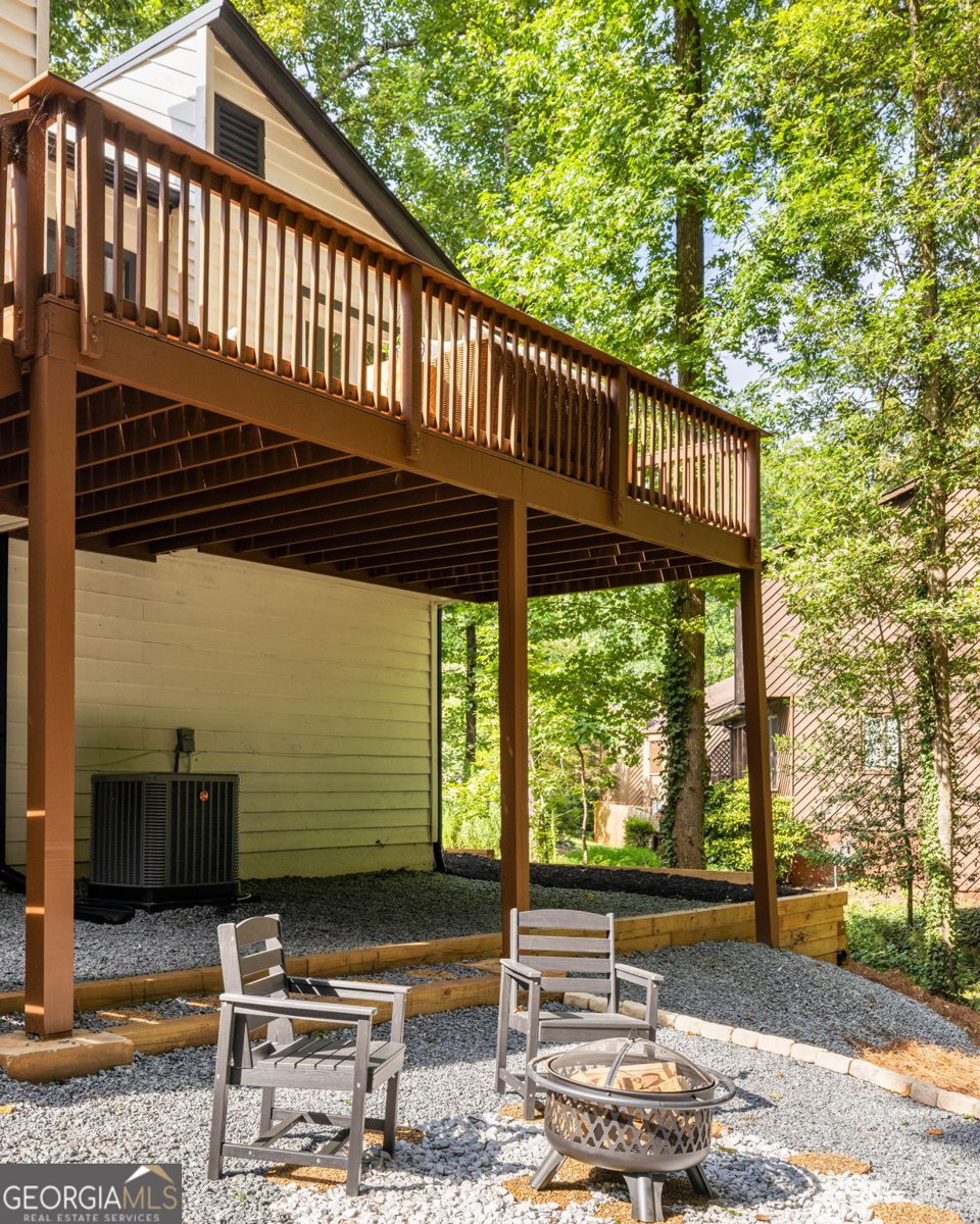 3800 Northpoint Drive Marietta - Photo 39