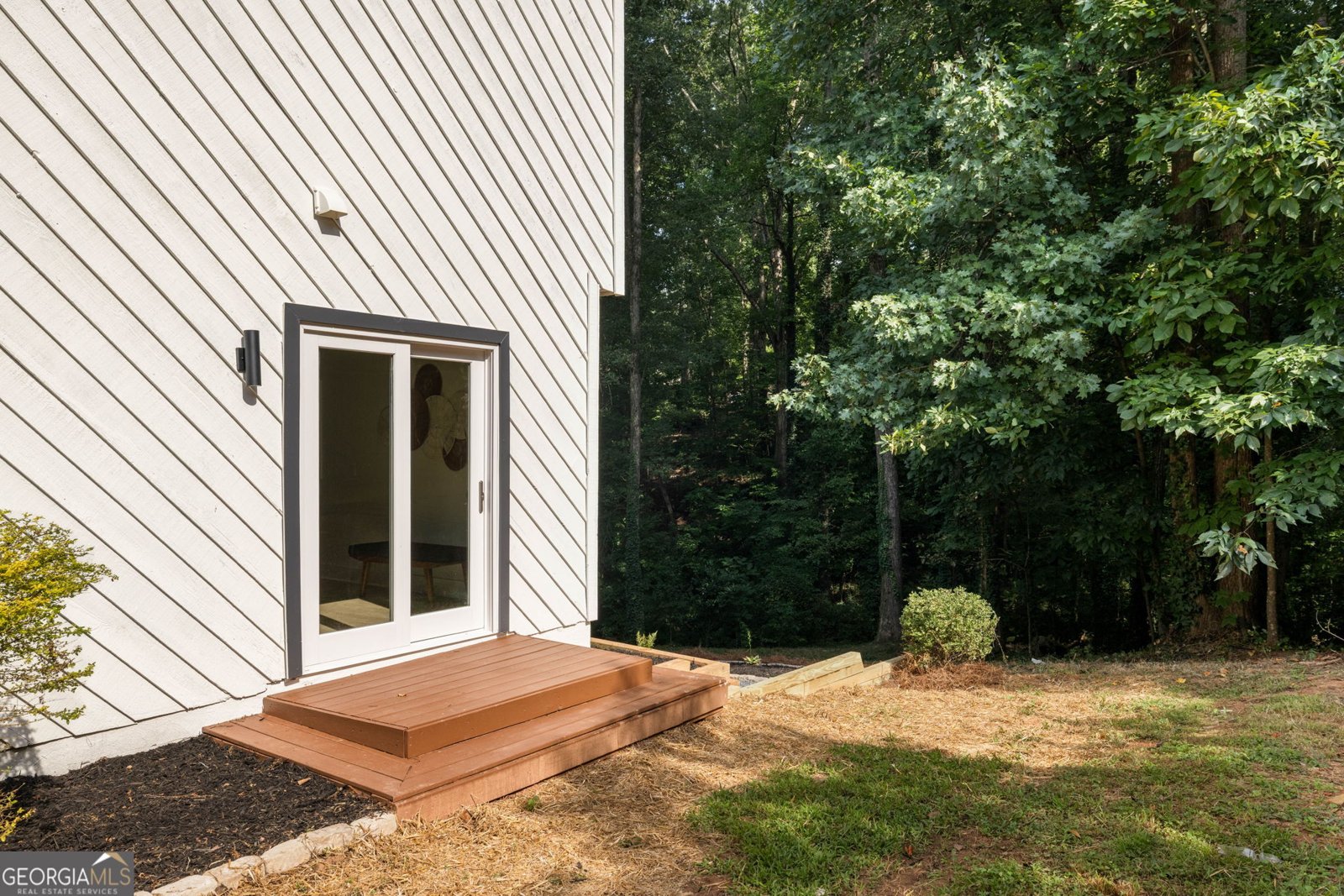 3800 Northpoint Drive Marietta - Photo 40