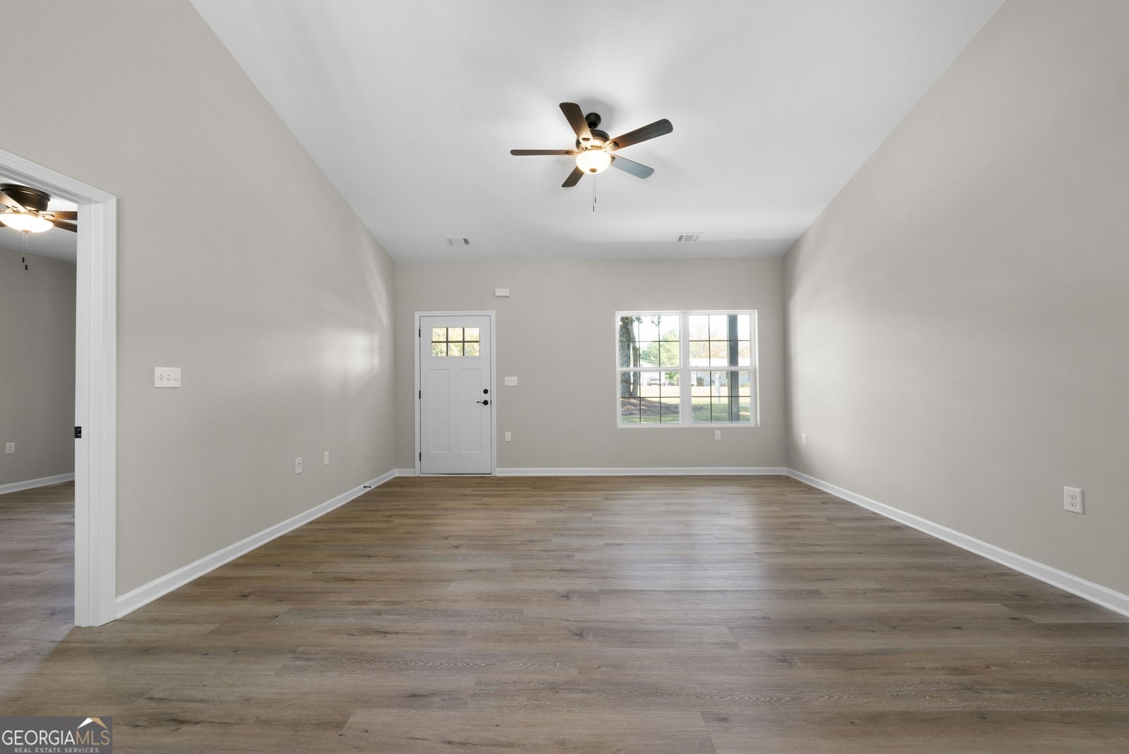 652 Harris Circle Cedartown - Photo 11