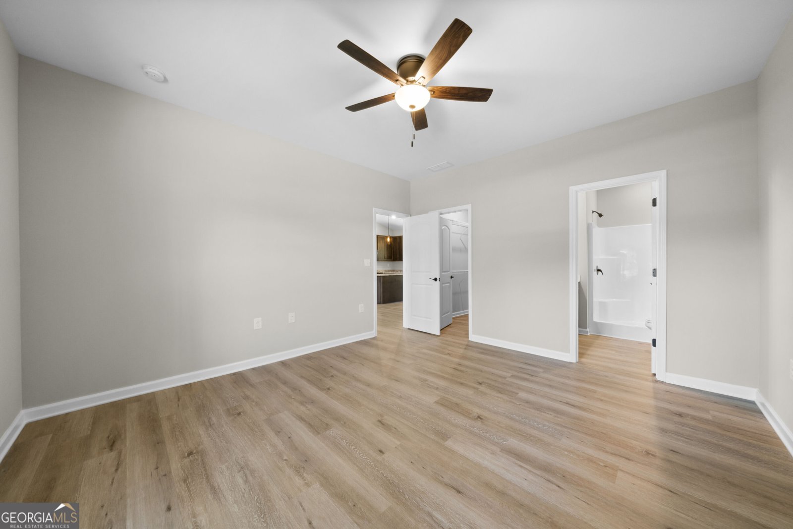 652 Harris Circle Cedartown - Photo 12