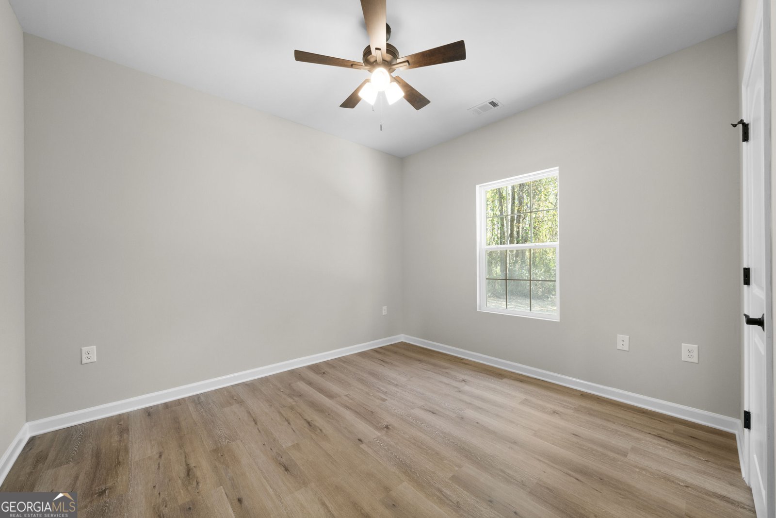 652 Harris Circle Cedartown - Photo 19