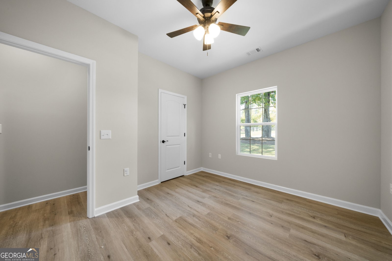 652 Harris Circle Cedartown - Photo 22