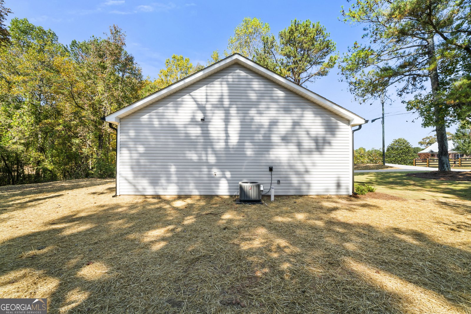 652 Harris Circle Cedartown - Photo 25