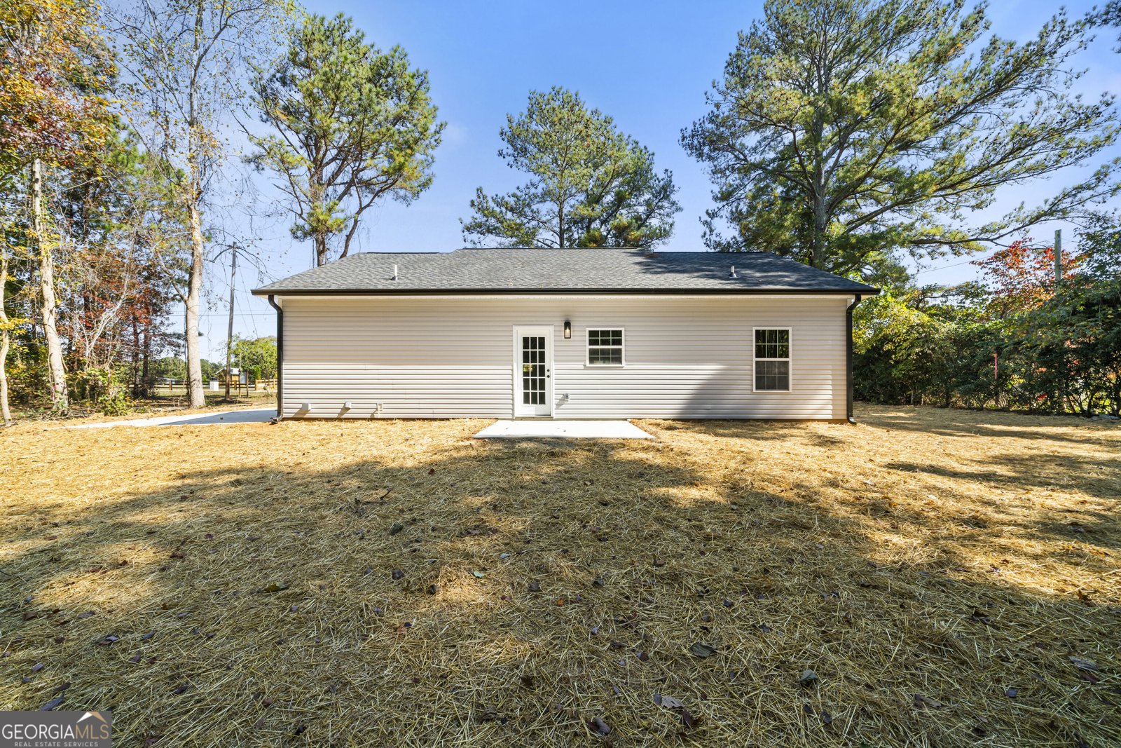 652 Harris Circle Cedartown - Photo 26