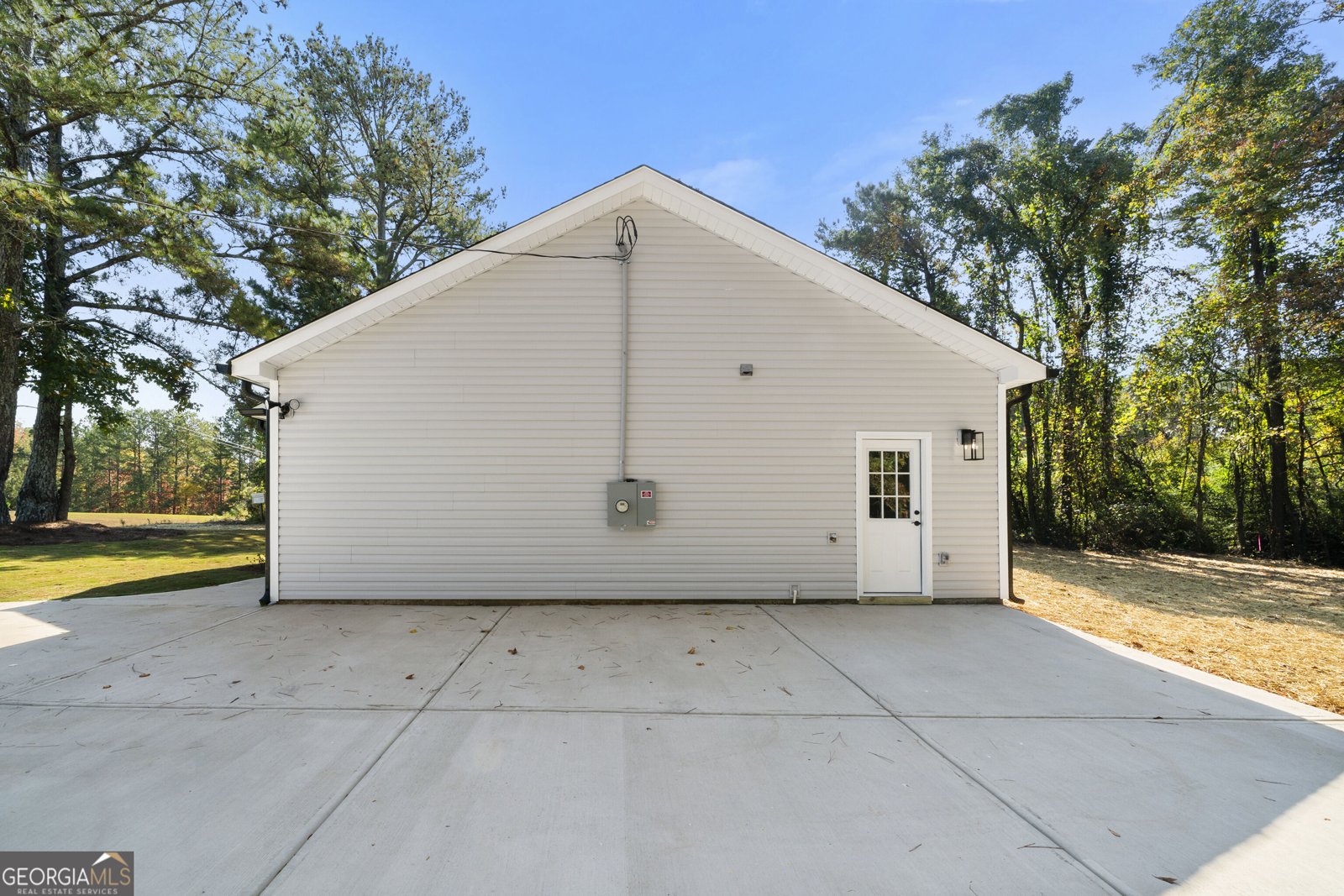 652 Harris Circle Cedartown - Photo 27