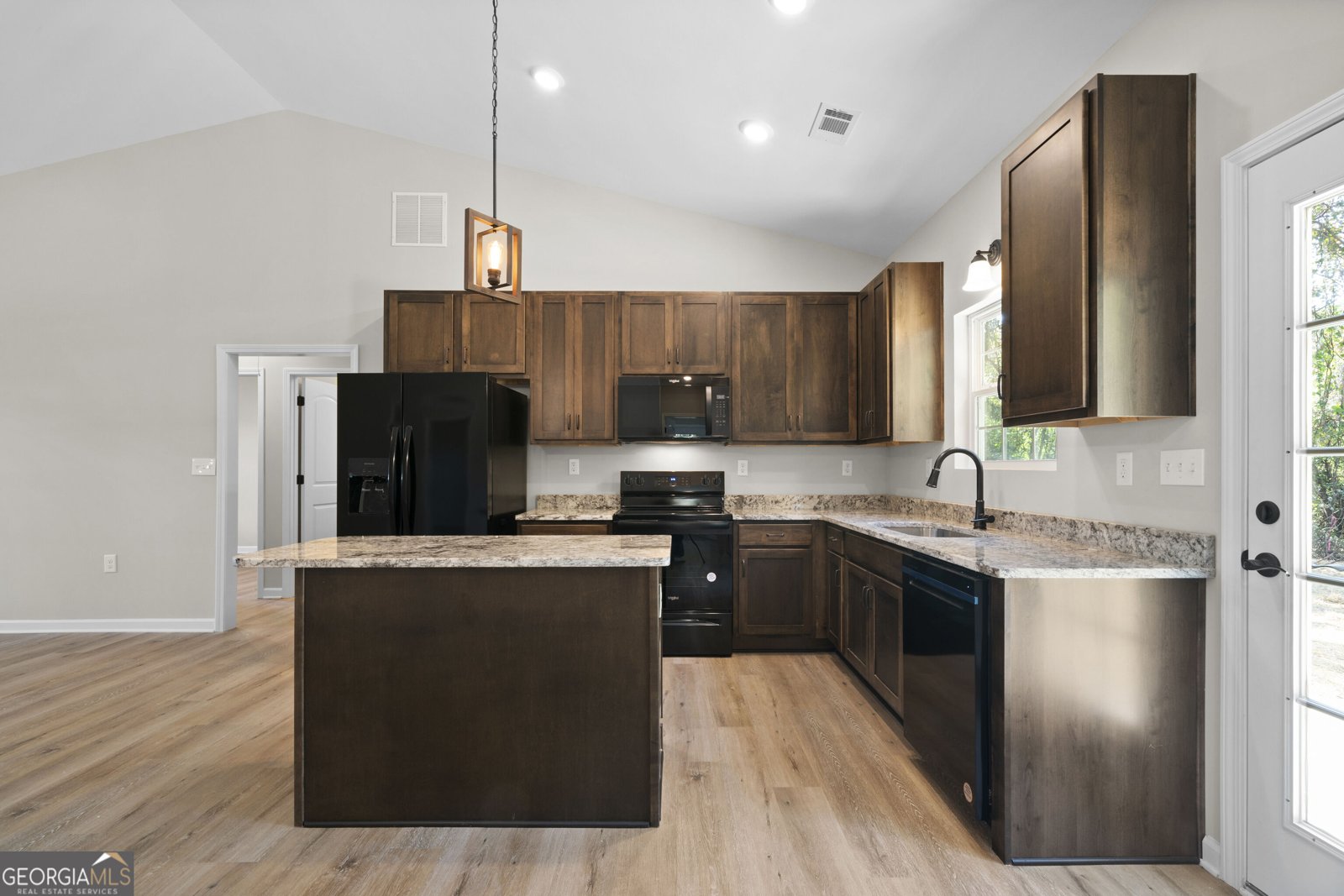 652 Harris Circle Cedartown - Photo 8