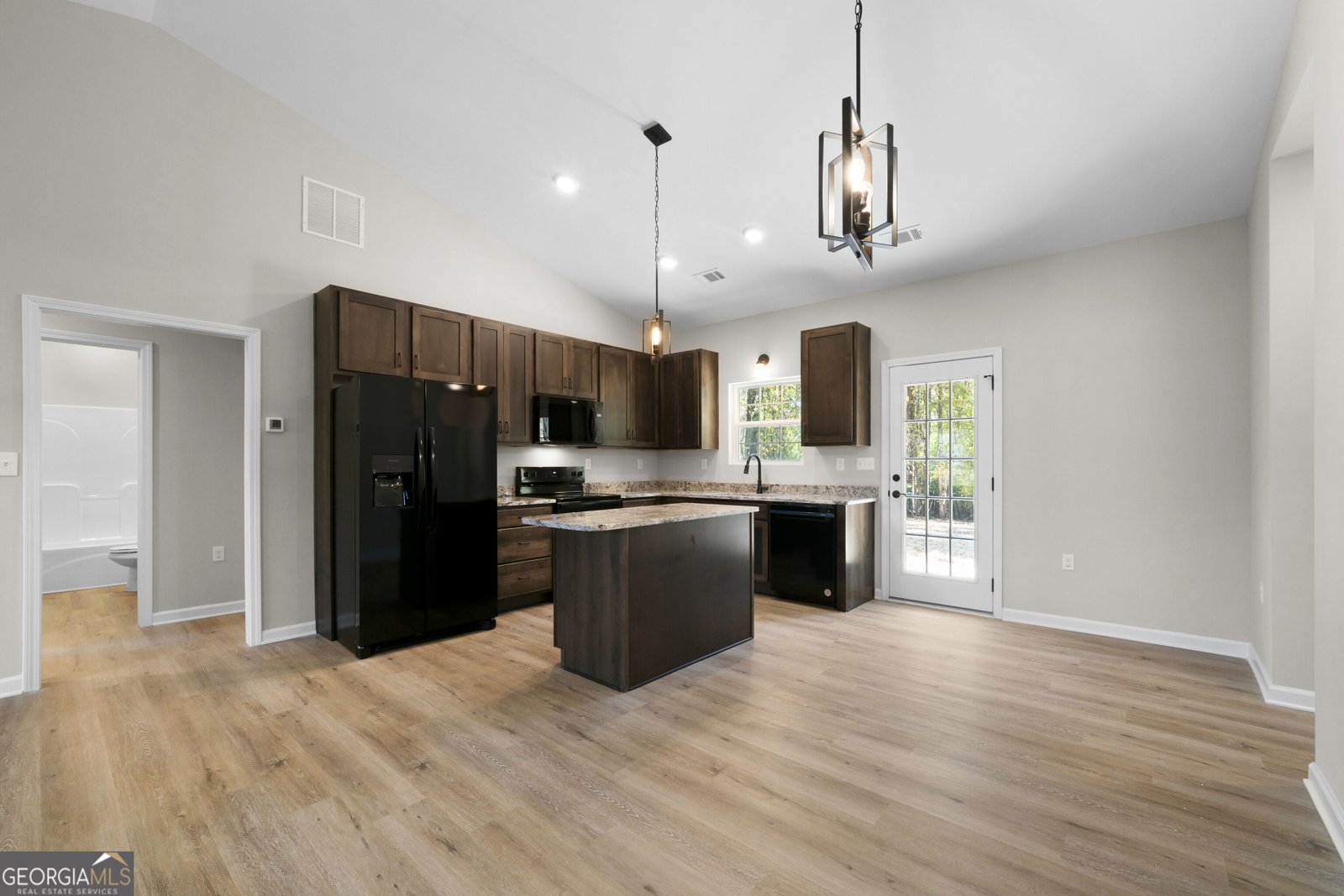 652 Harris Circle Cedartown - Photo 9