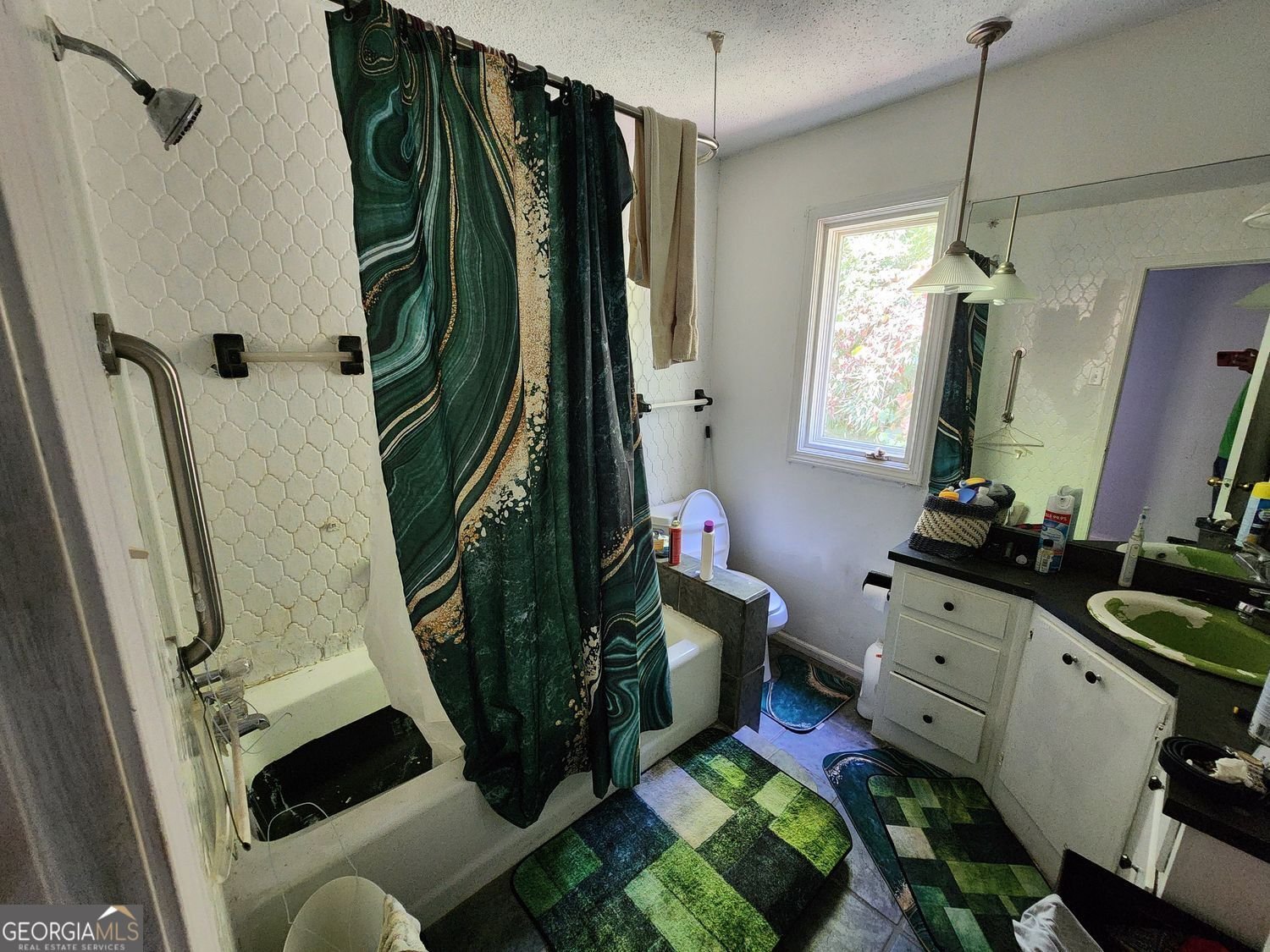 258 Kenilworth Circle Stone Mountain - Photo 21