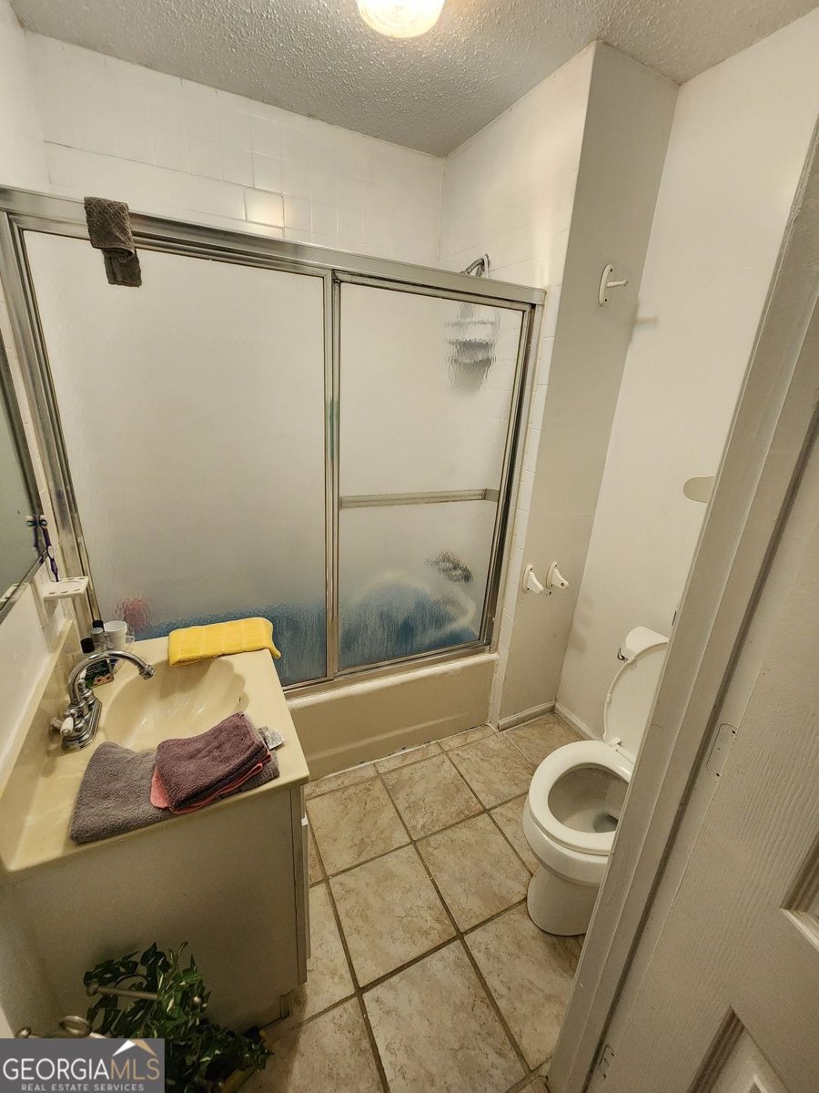 258 Kenilworth Circle Stone Mountain - Photo 22