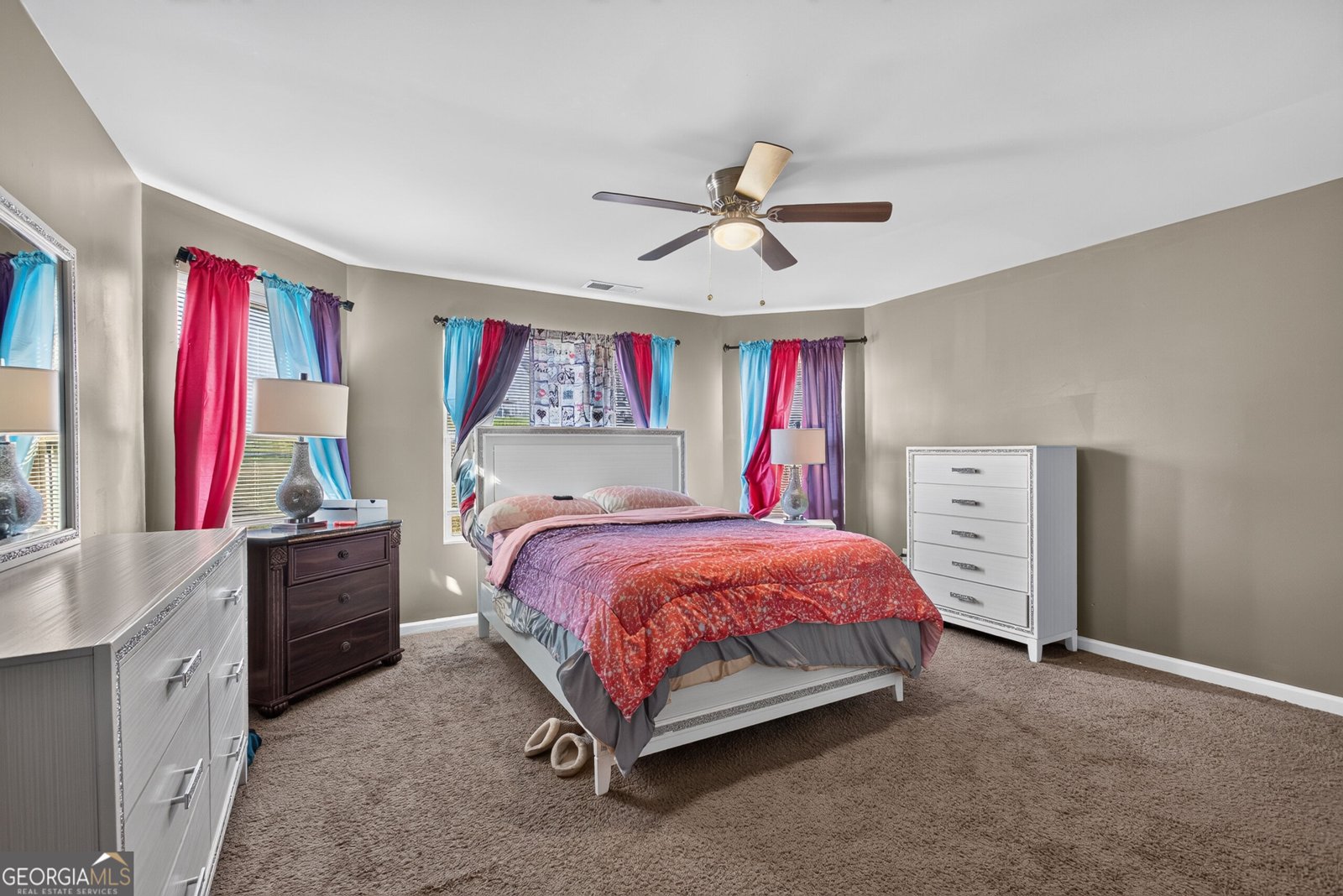 500 Heath Drive Thomaston - Photo 10