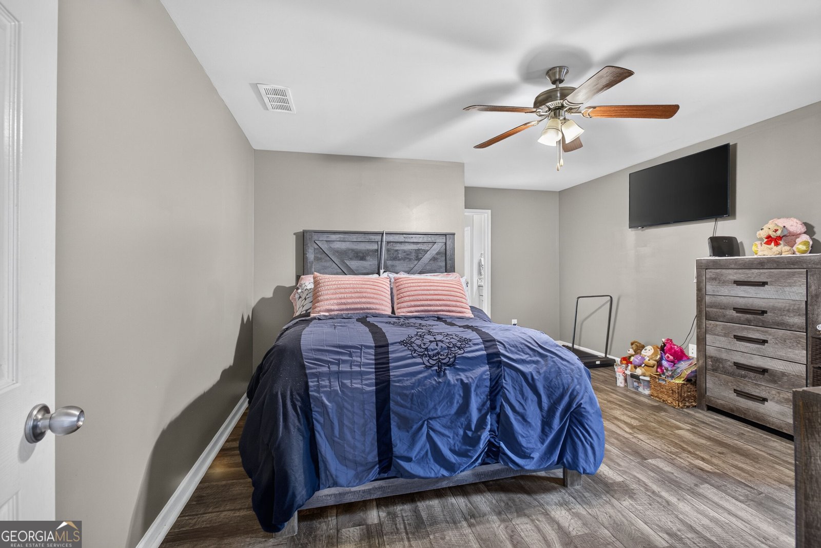 500 Heath Drive Thomaston - Photo 11