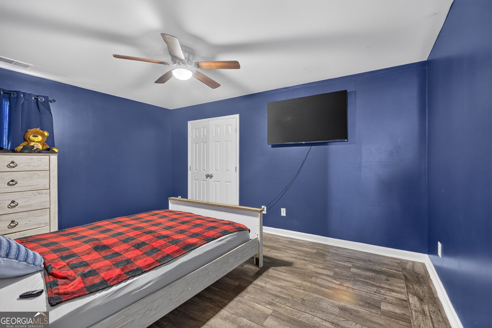 500 Heath Drive Thomaston - Photo 12