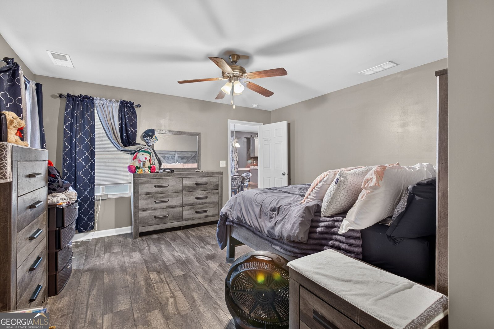 500 Heath Drive Thomaston - Photo 13
