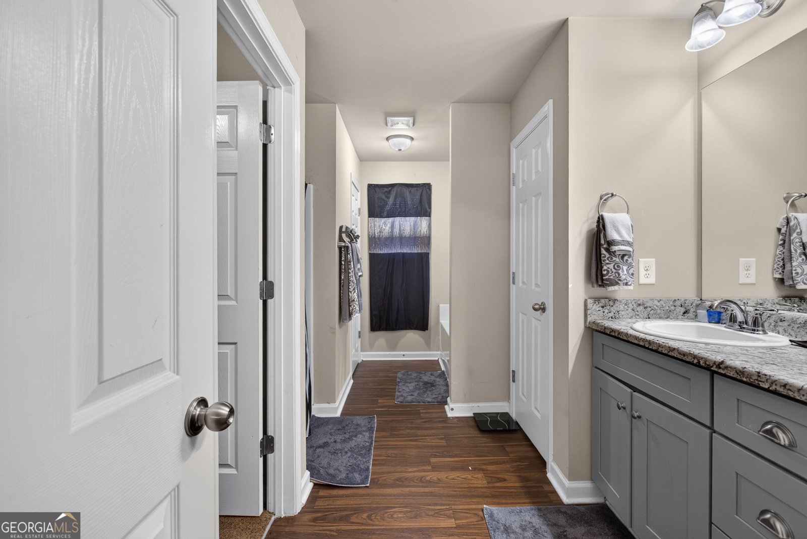 500 Heath Drive Thomaston - Photo 14