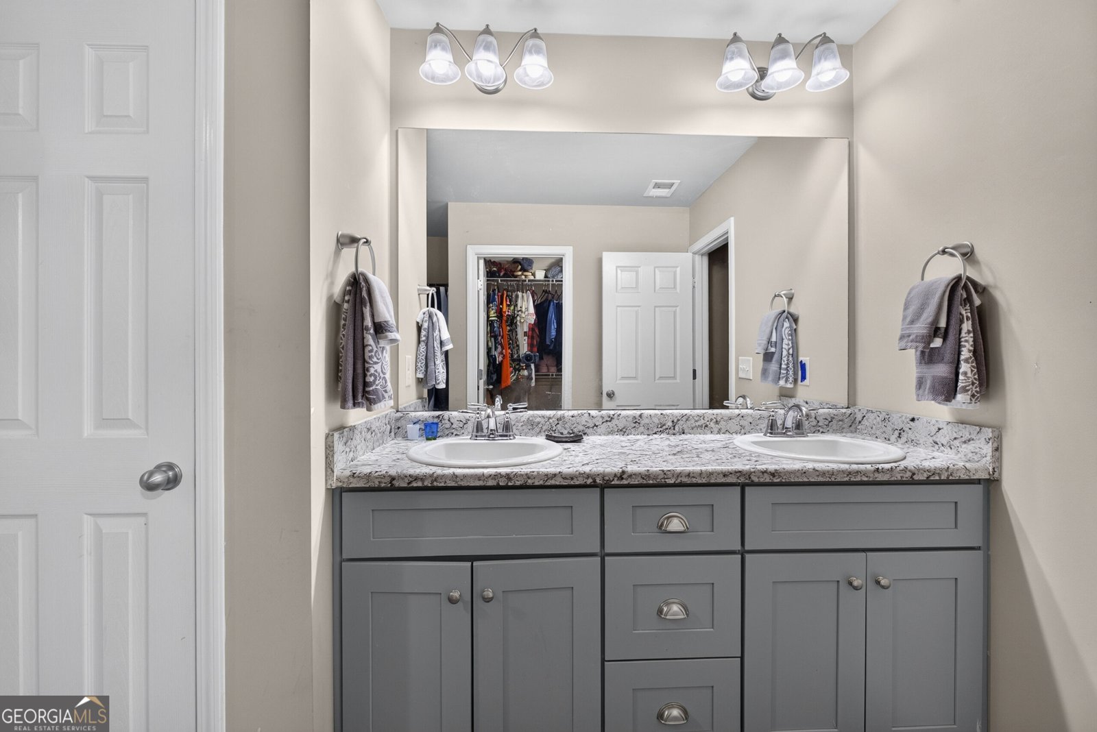 500 Heath Drive Thomaston - Photo 16