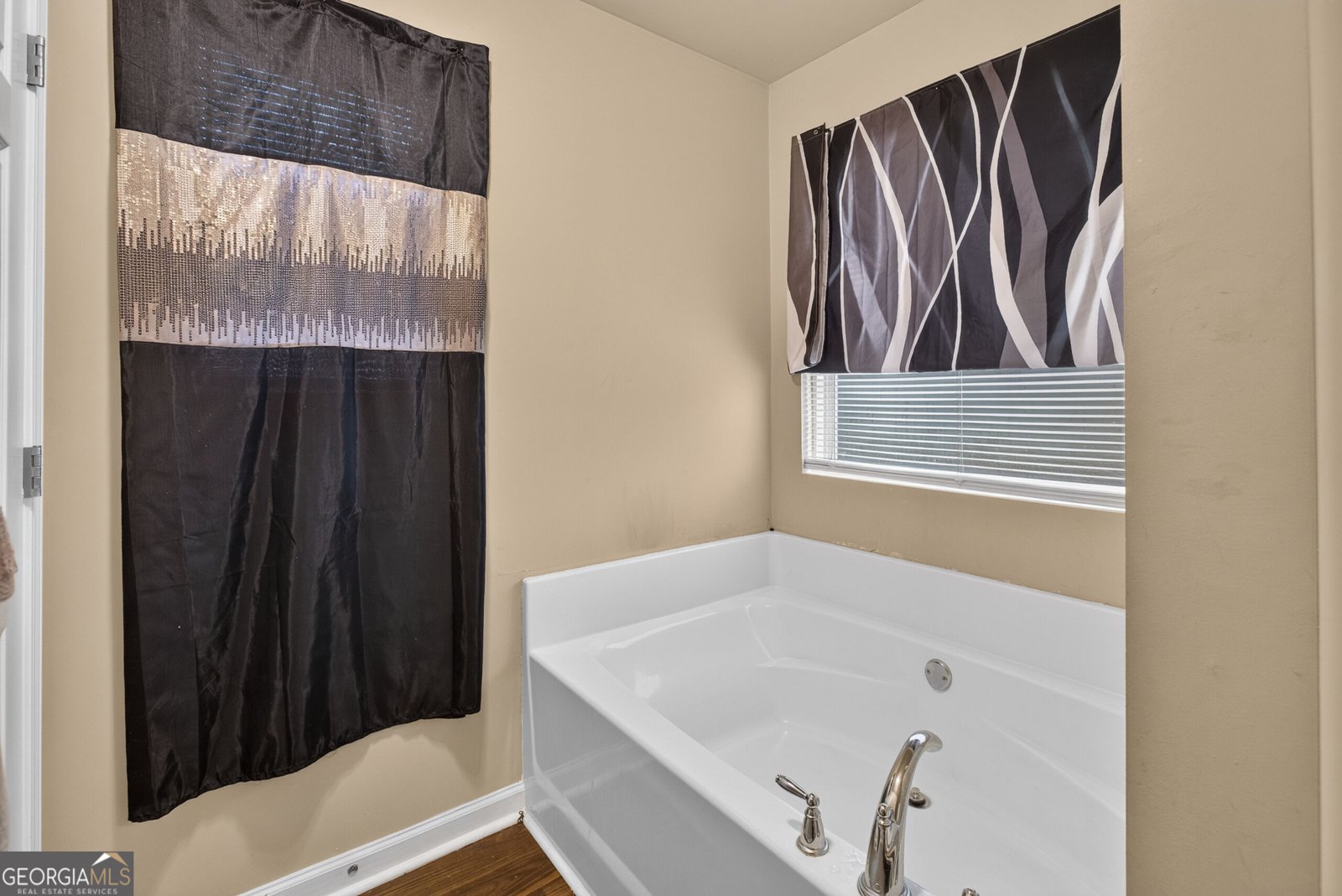 500 Heath Drive Thomaston - Photo 17