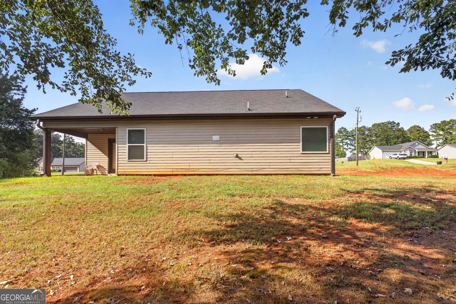 500 Heath Drive Thomaston - Photo 18