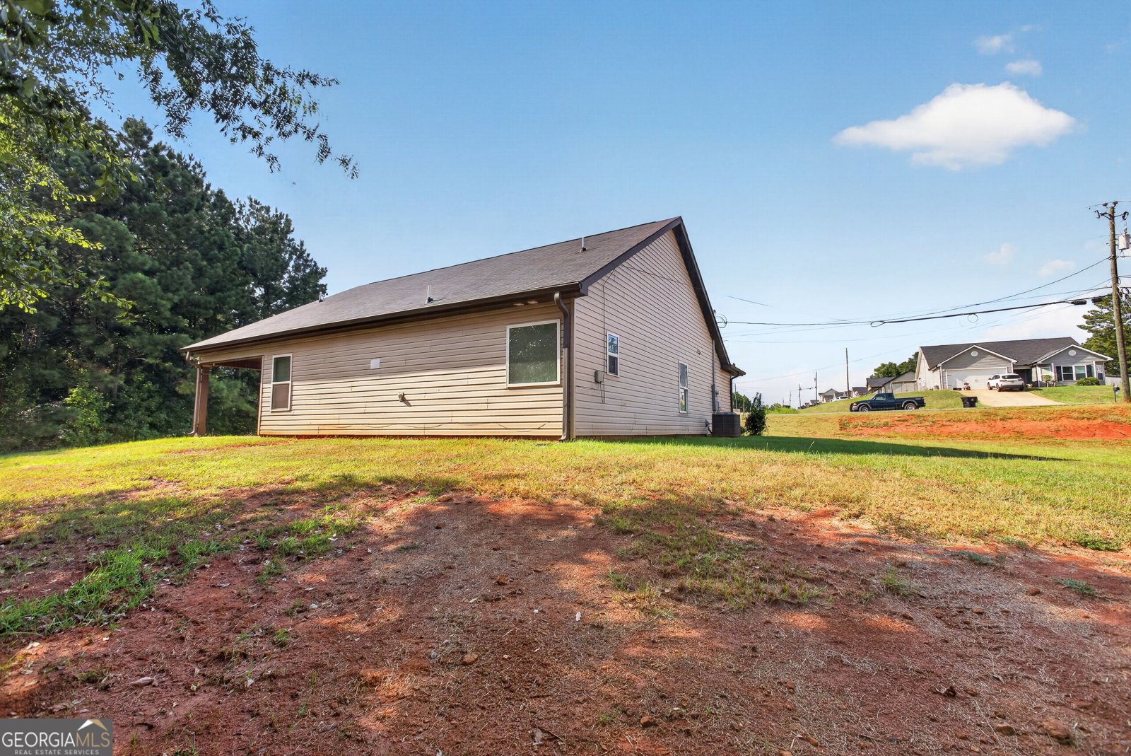 500 Heath Drive Thomaston - Photo 19
