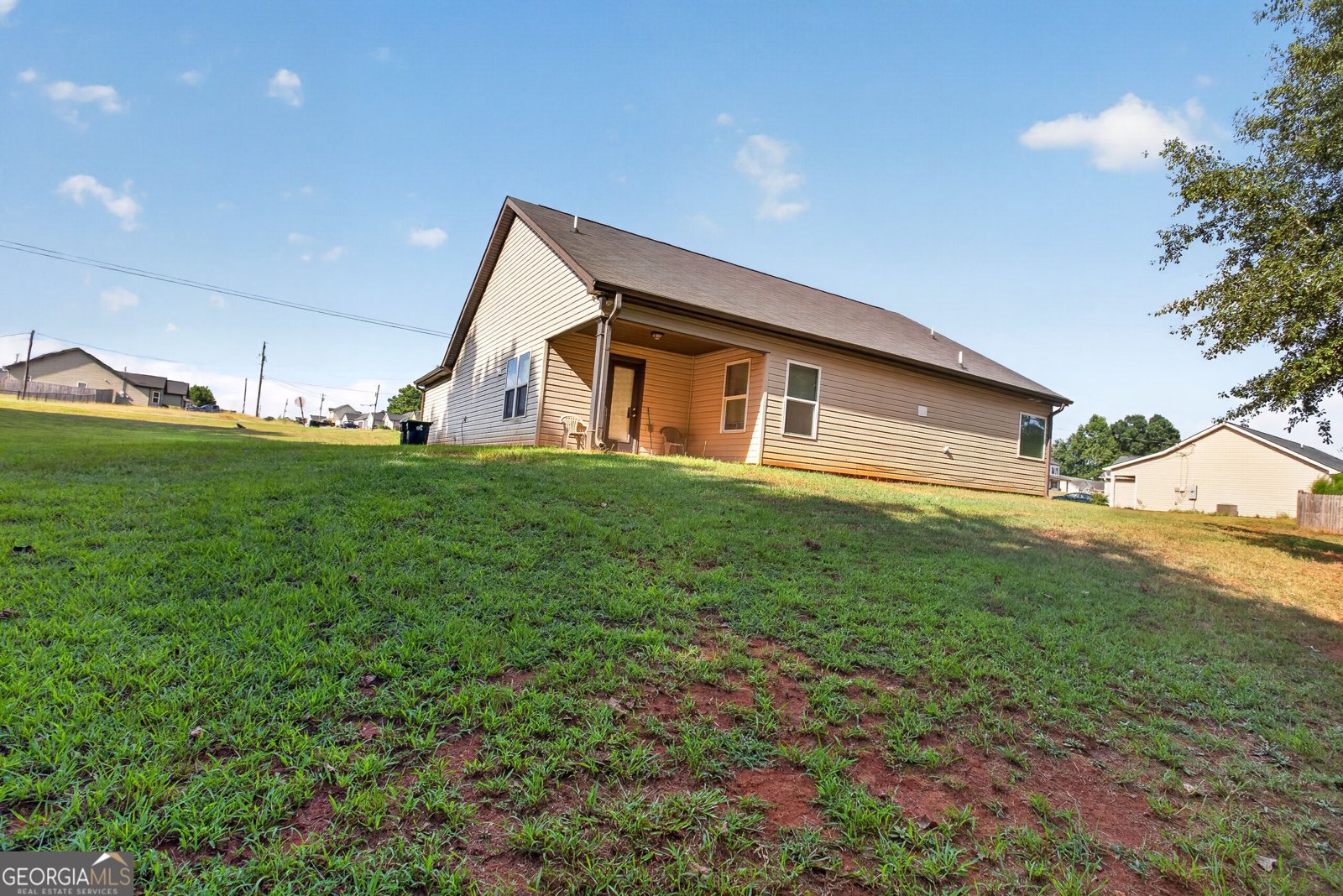 500 Heath Drive Thomaston - Photo 20