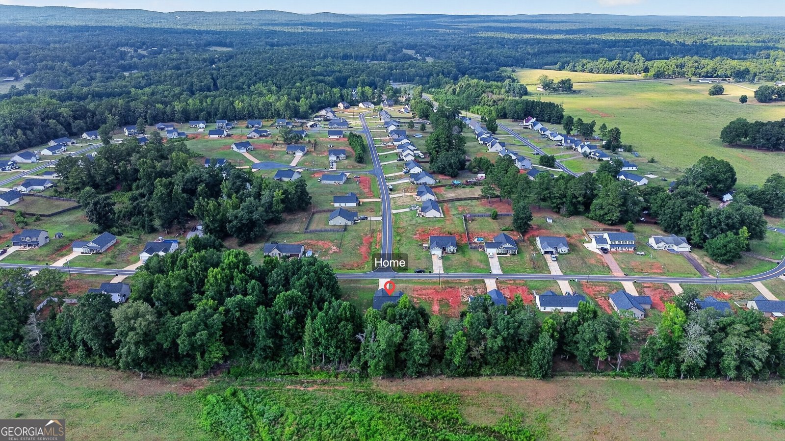 500 Heath Drive Thomaston - Photo 21