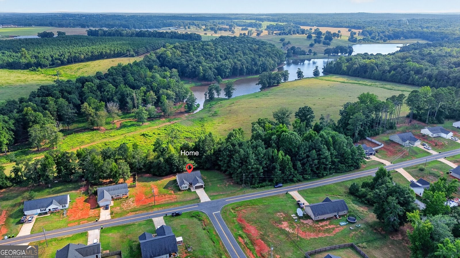 500 Heath Drive Thomaston - Photo 22