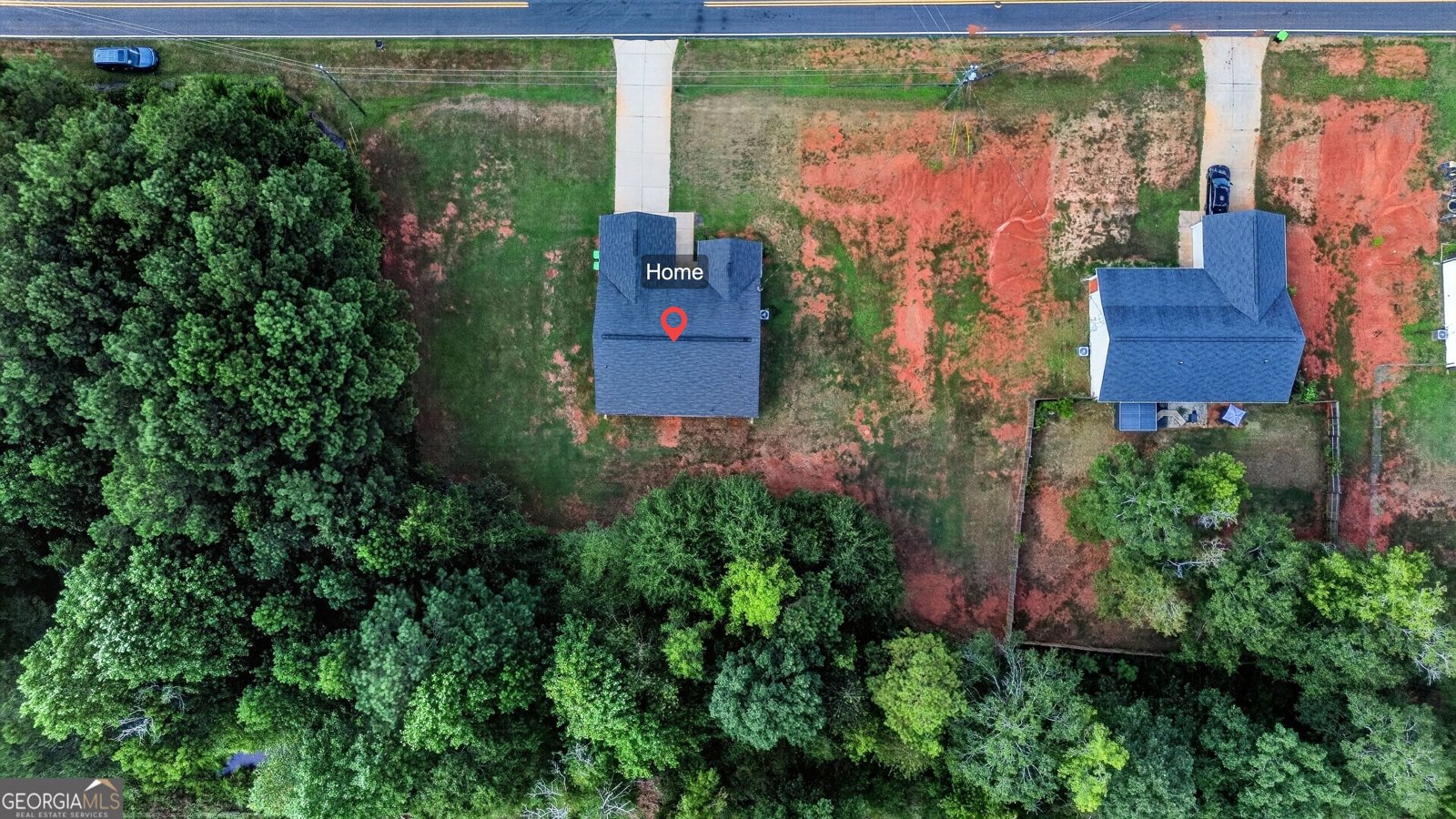 500 Heath Drive Thomaston - Photo 23