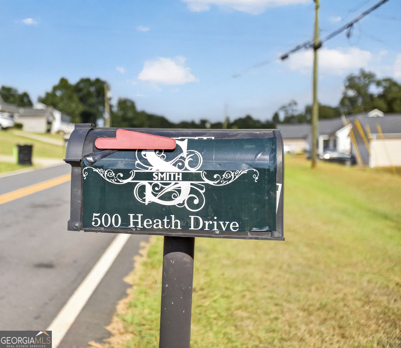 500 Heath Drive Thomaston - Photo 24