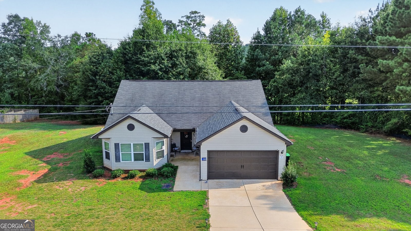 500 Heath Drive Thomaston - Photo 25