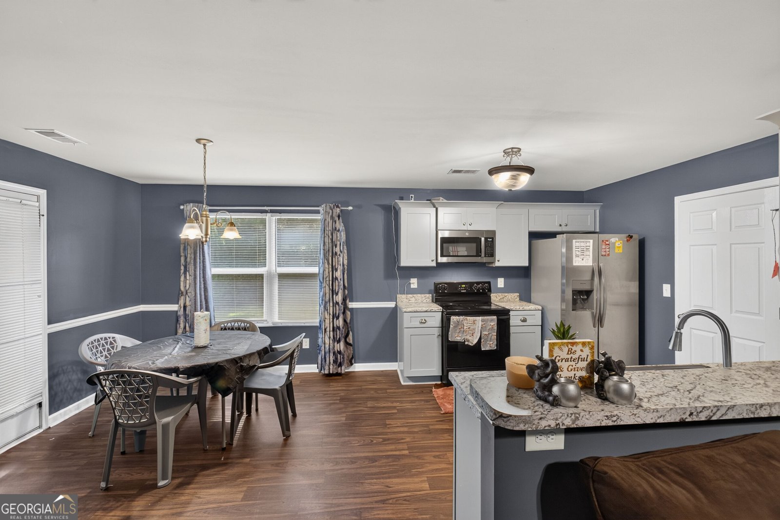 500 Heath Drive Thomaston - Photo 6