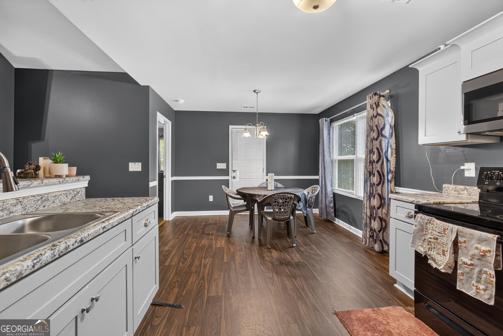 500 Heath Drive Thomaston - Photo 7