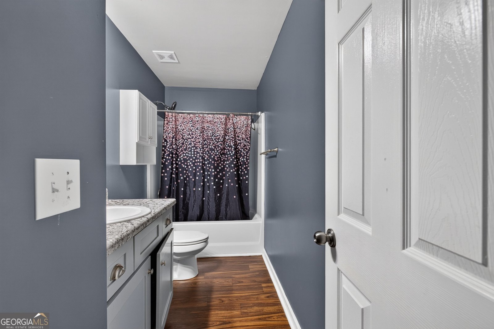 500 Heath Drive Thomaston - Photo 8