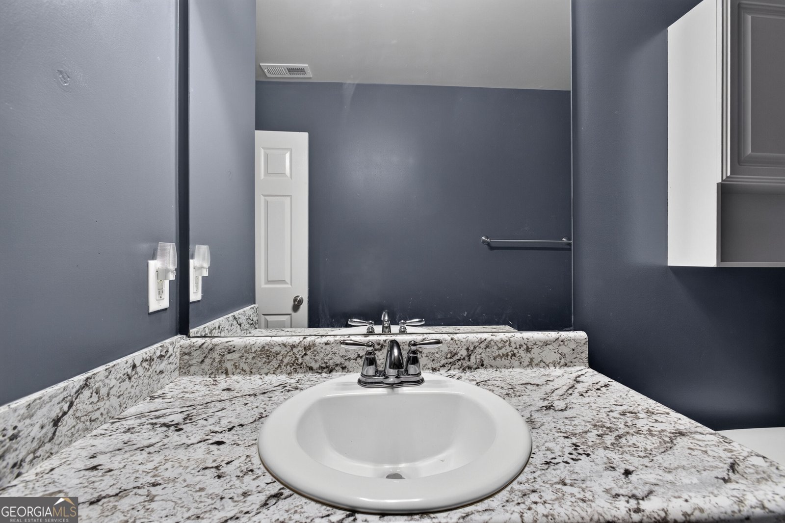 500 Heath Drive Thomaston - Photo 9