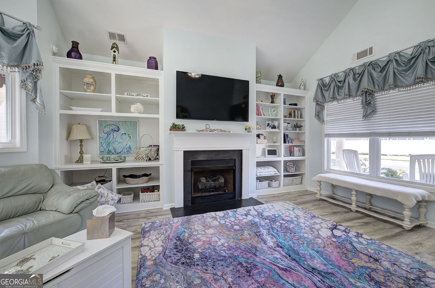 25 Casey Drive Cartersville - Photo 10