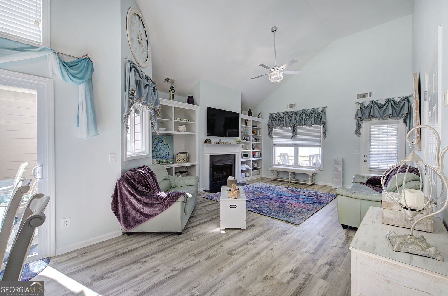 25 Casey Drive Cartersville - Photo 11