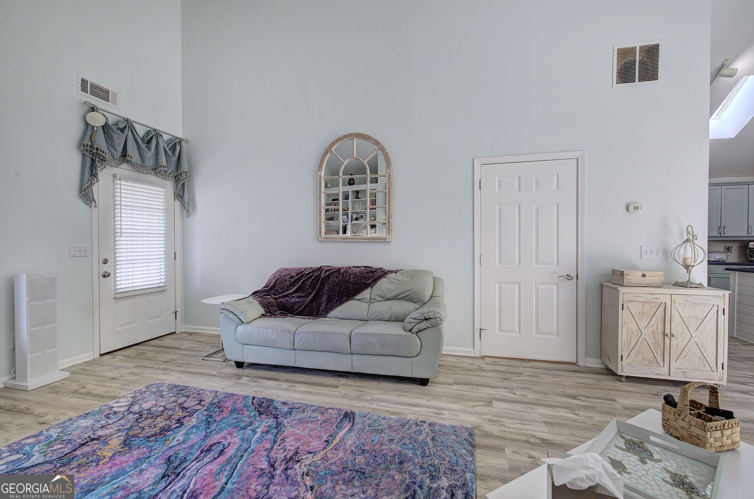 25 Casey Drive Cartersville - Photo 12