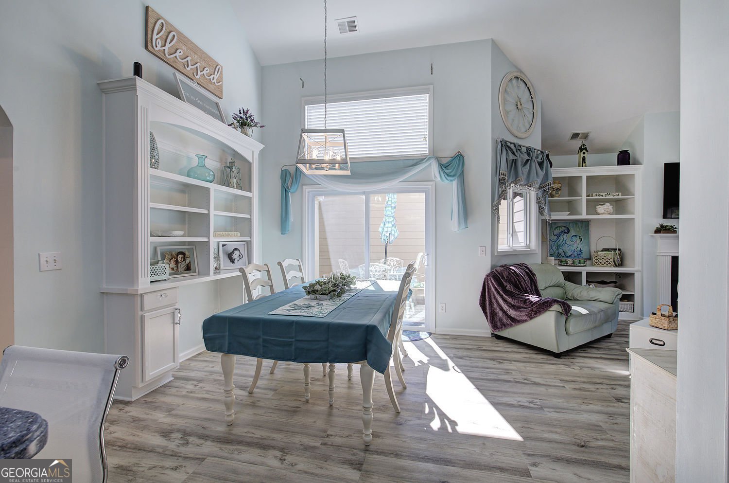 25 Casey Drive Cartersville - Photo 13