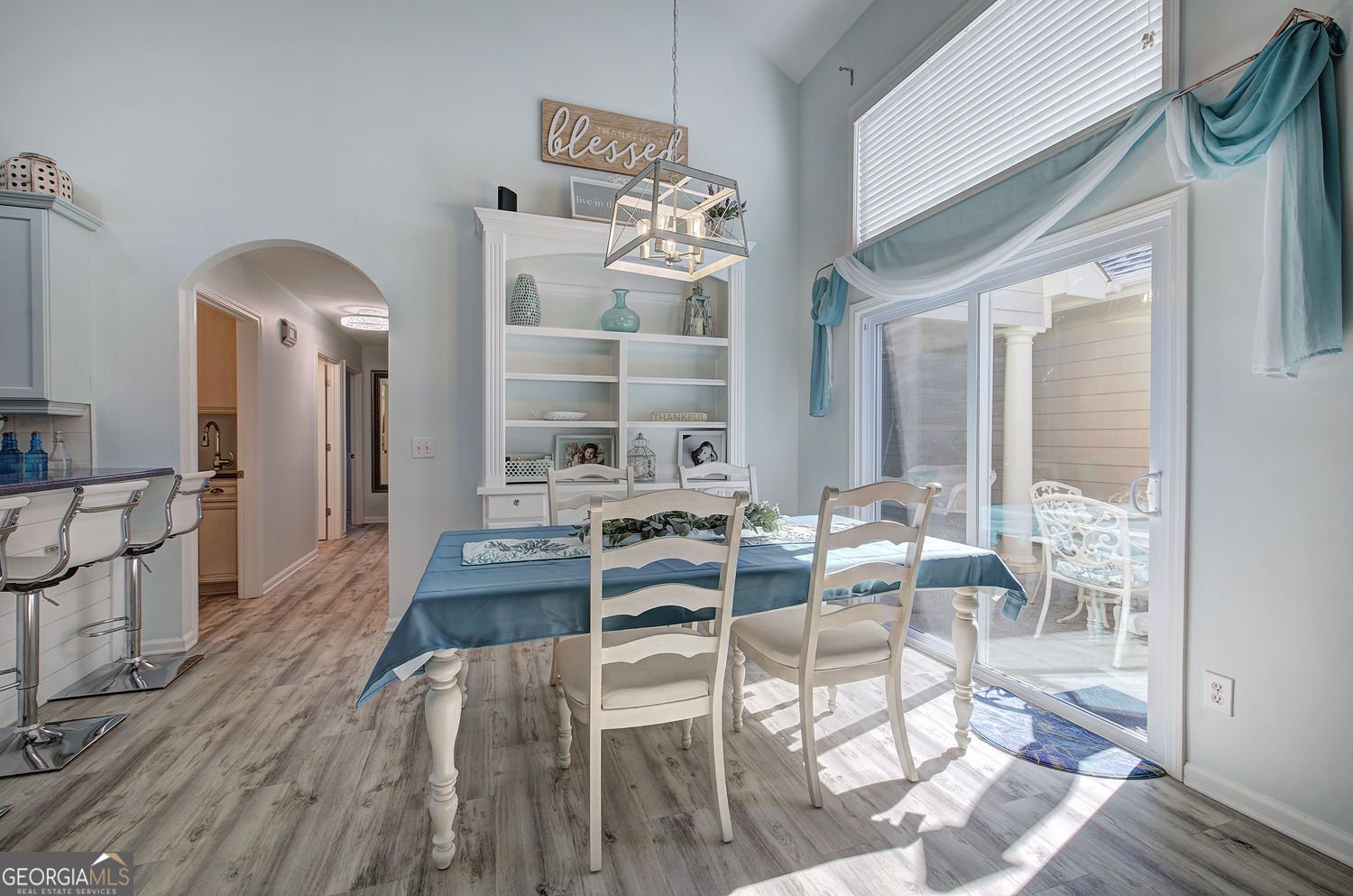 25 Casey Drive Cartersville - Photo 14