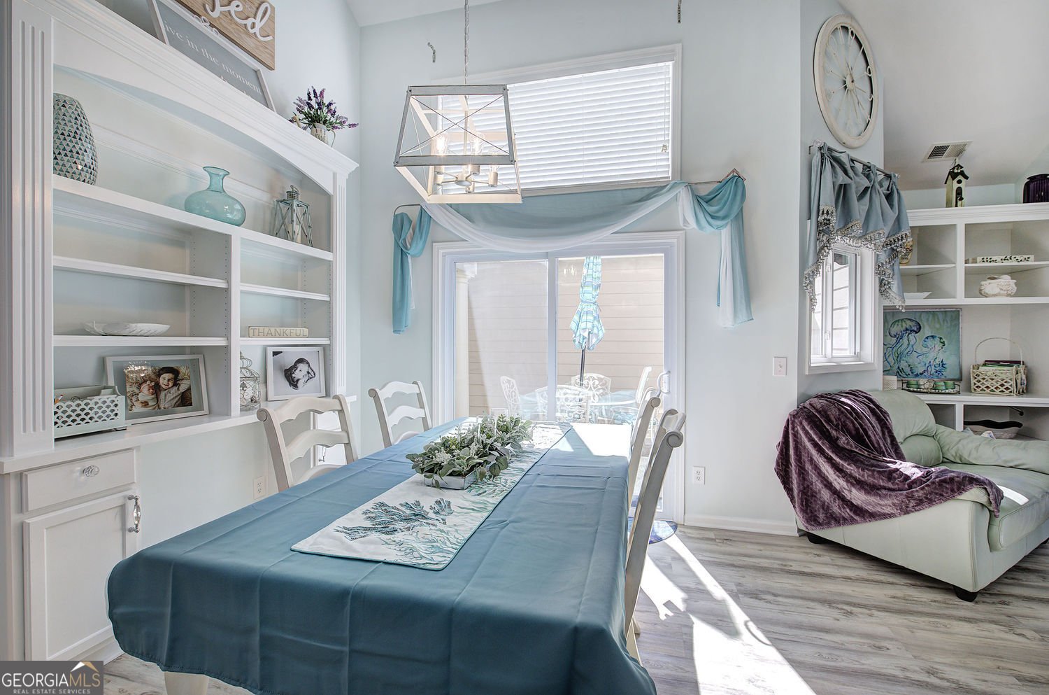 25 Casey Drive Cartersville - Photo 15