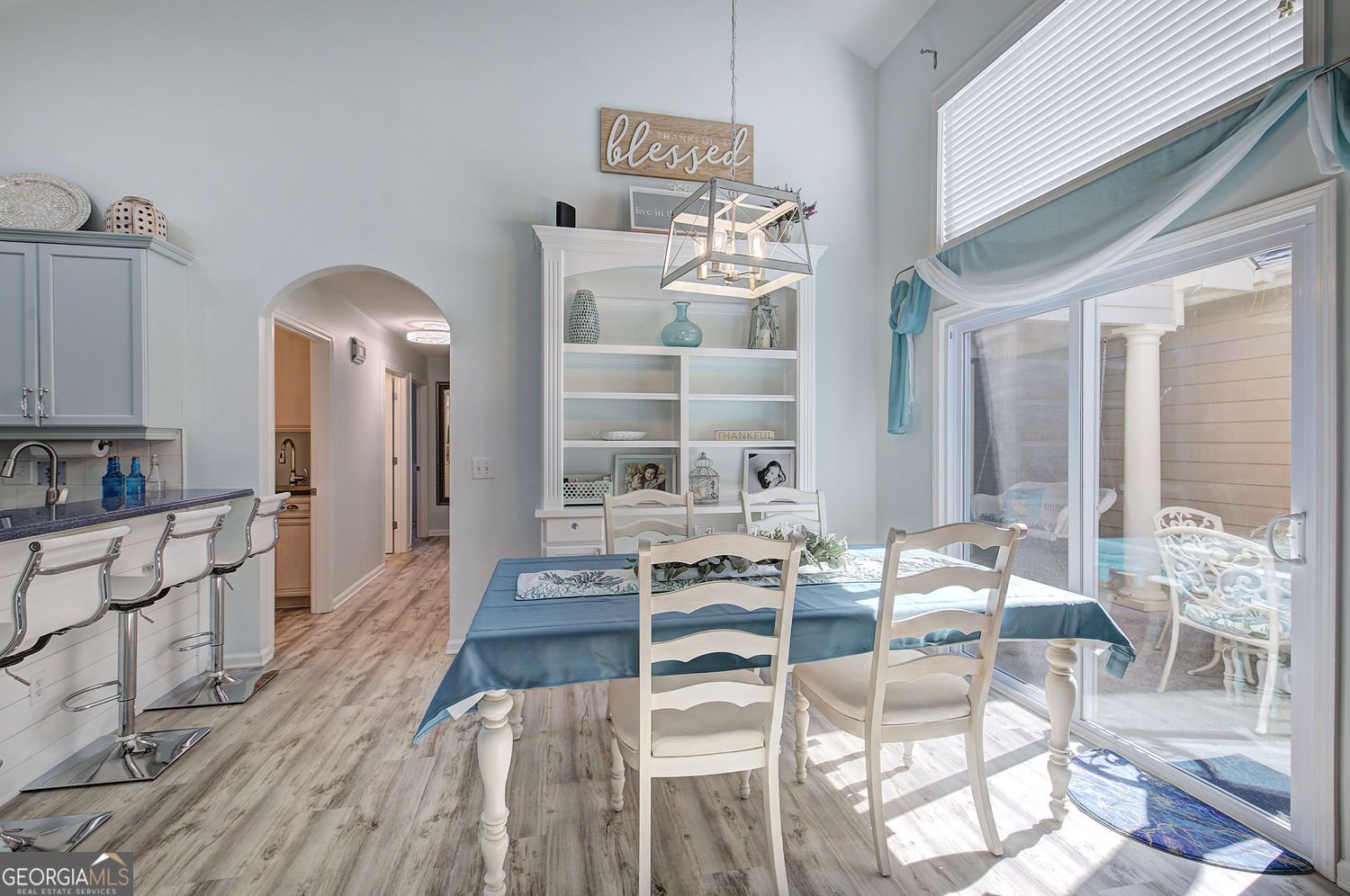 25 Casey Drive Cartersville - Photo 16