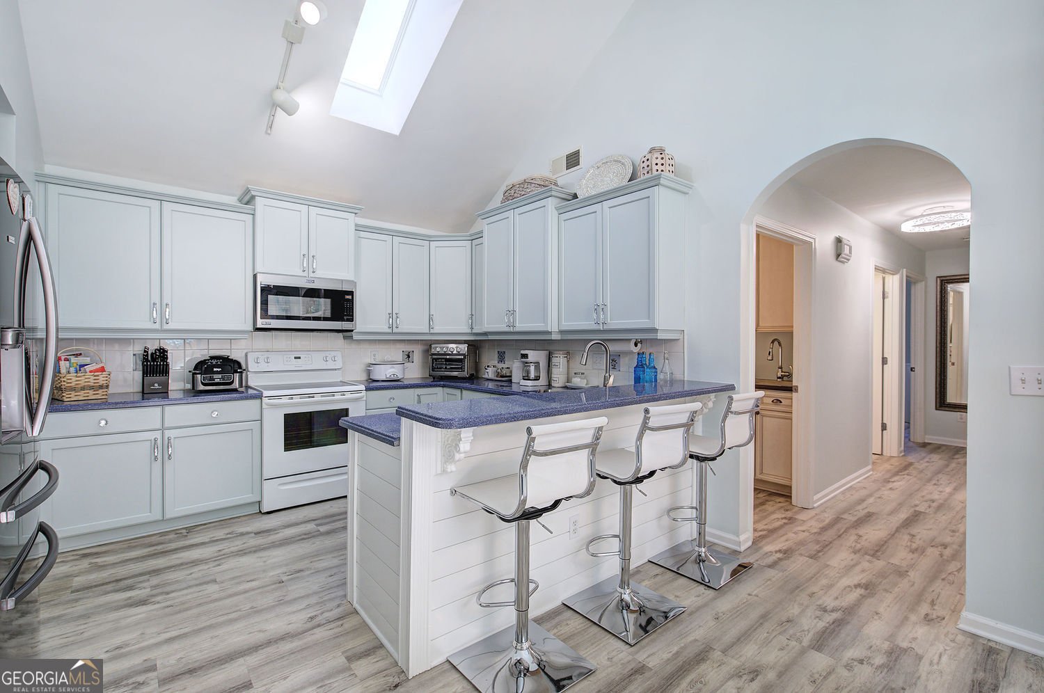 25 Casey Drive Cartersville - Photo 17