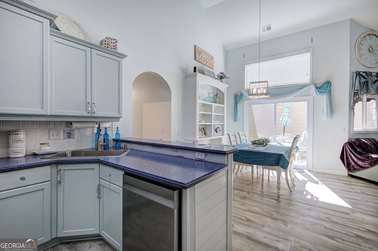 25 Casey Drive Cartersville - Photo 19