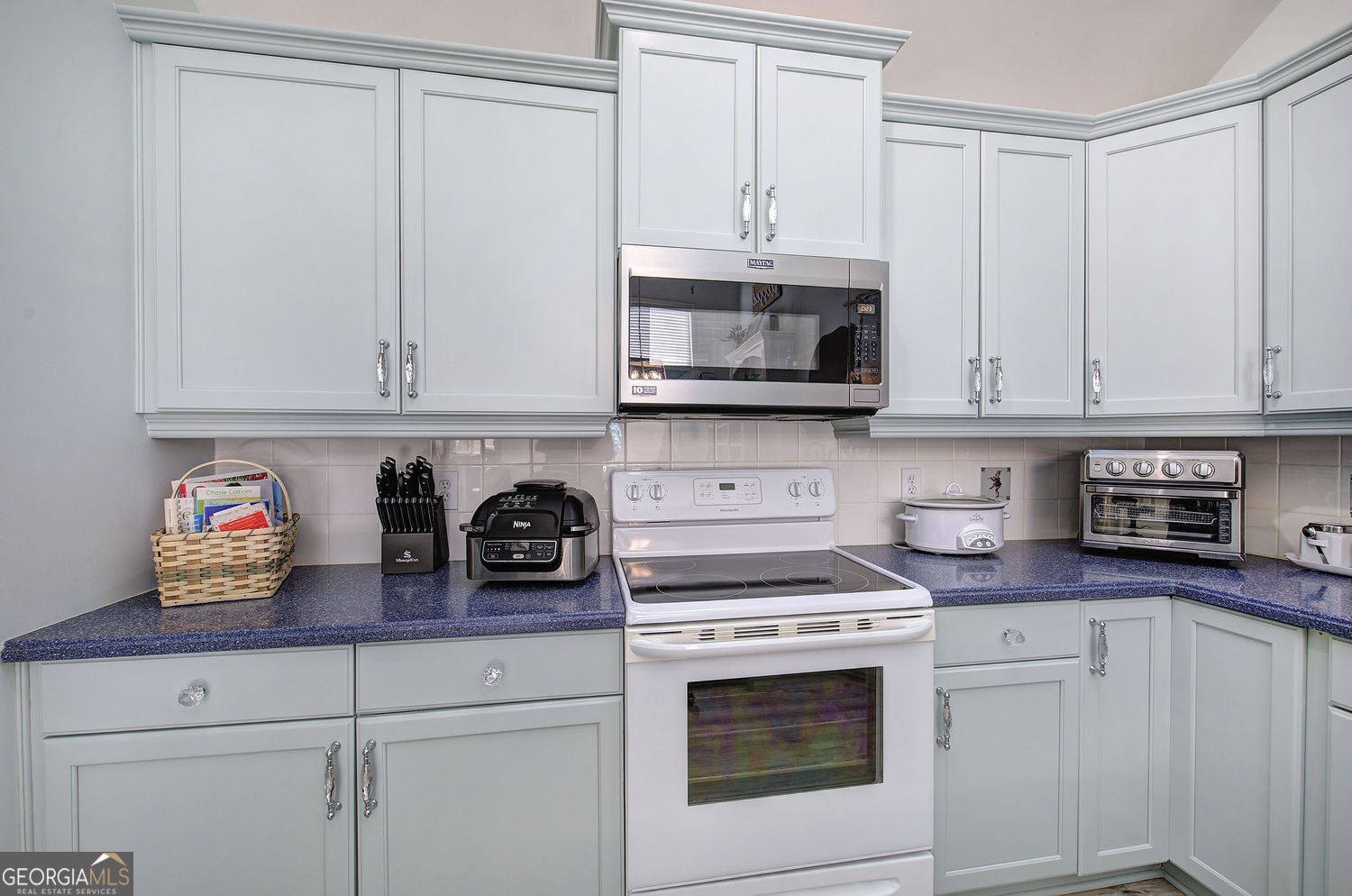 25 Casey Drive Cartersville - Photo 21