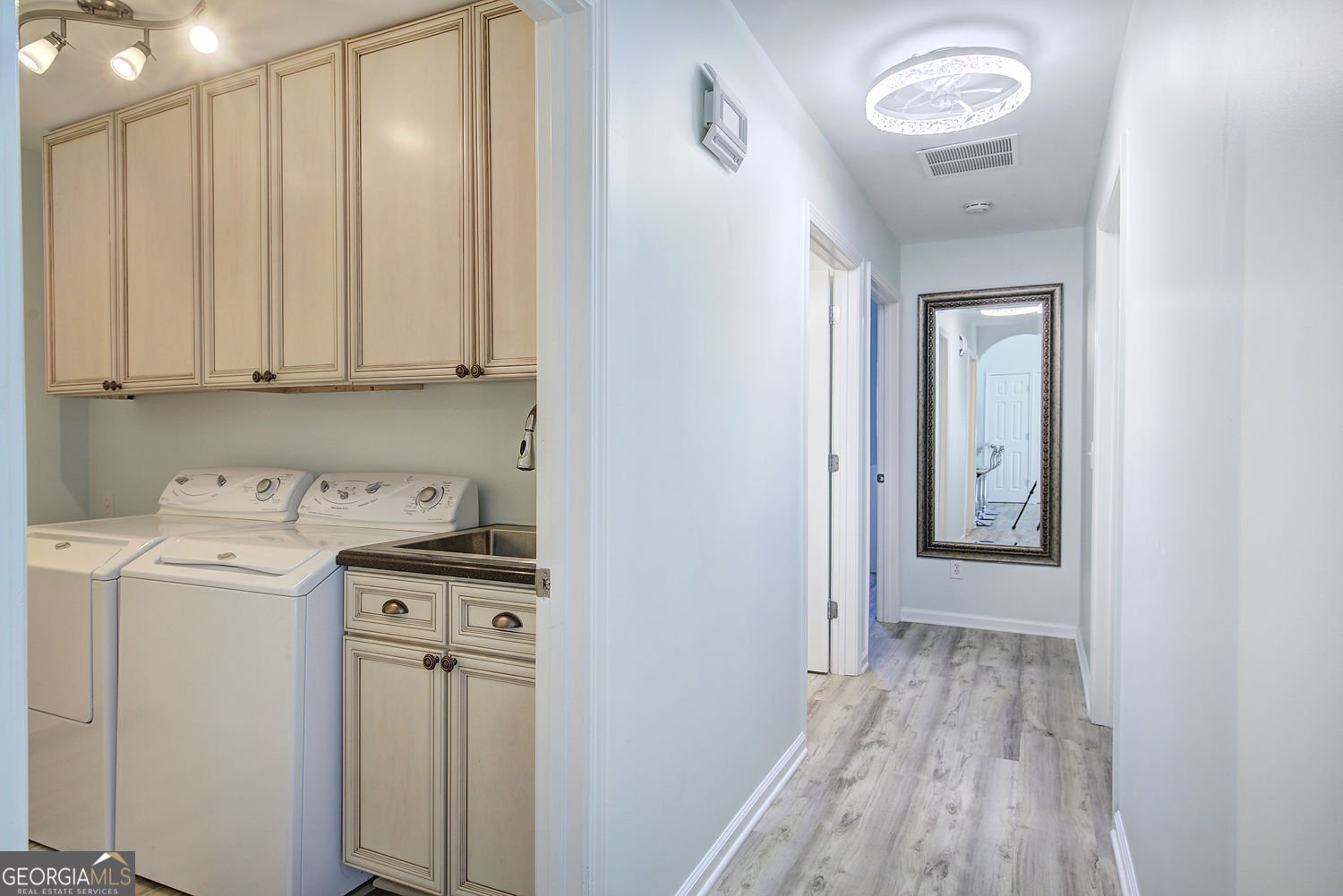 25 Casey Drive Cartersville - Photo 22