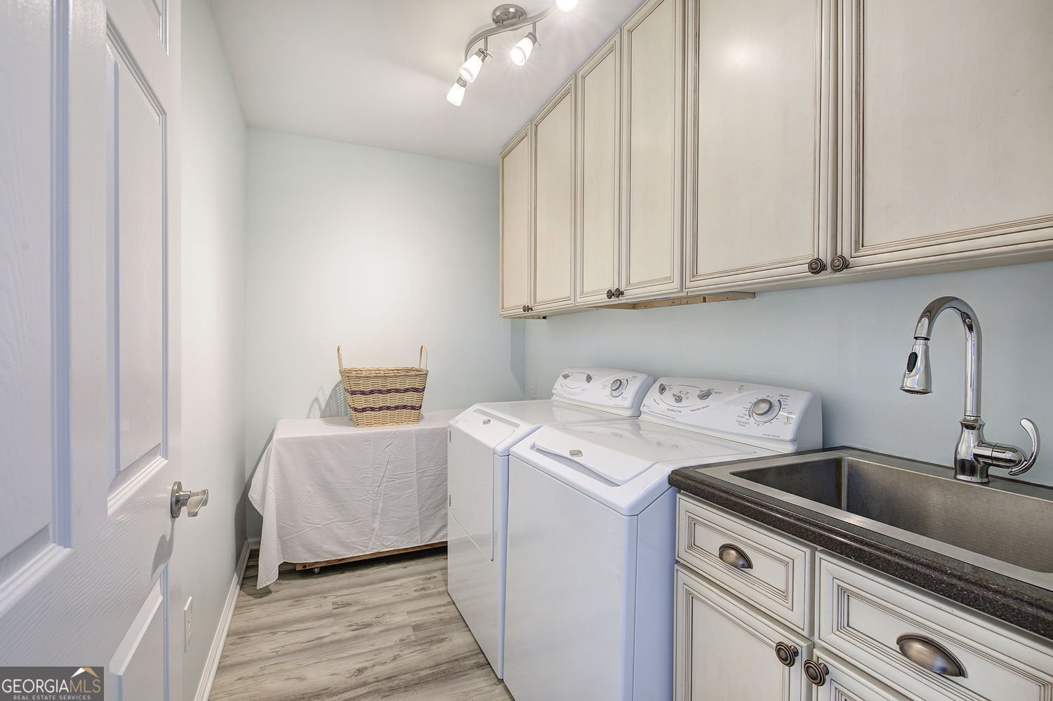 25 Casey Drive Cartersville - Photo 23