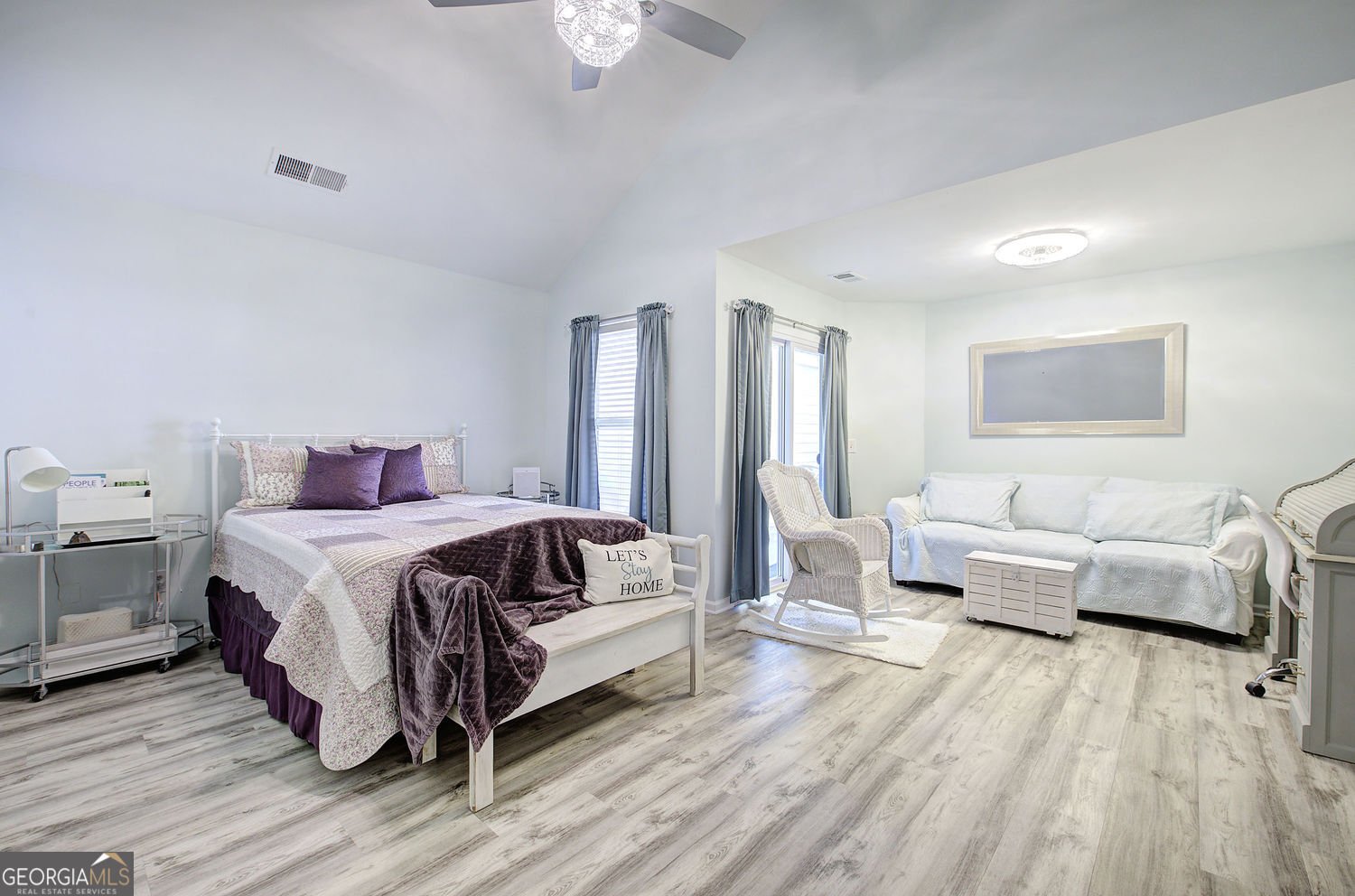25 Casey Drive Cartersville - Photo 24