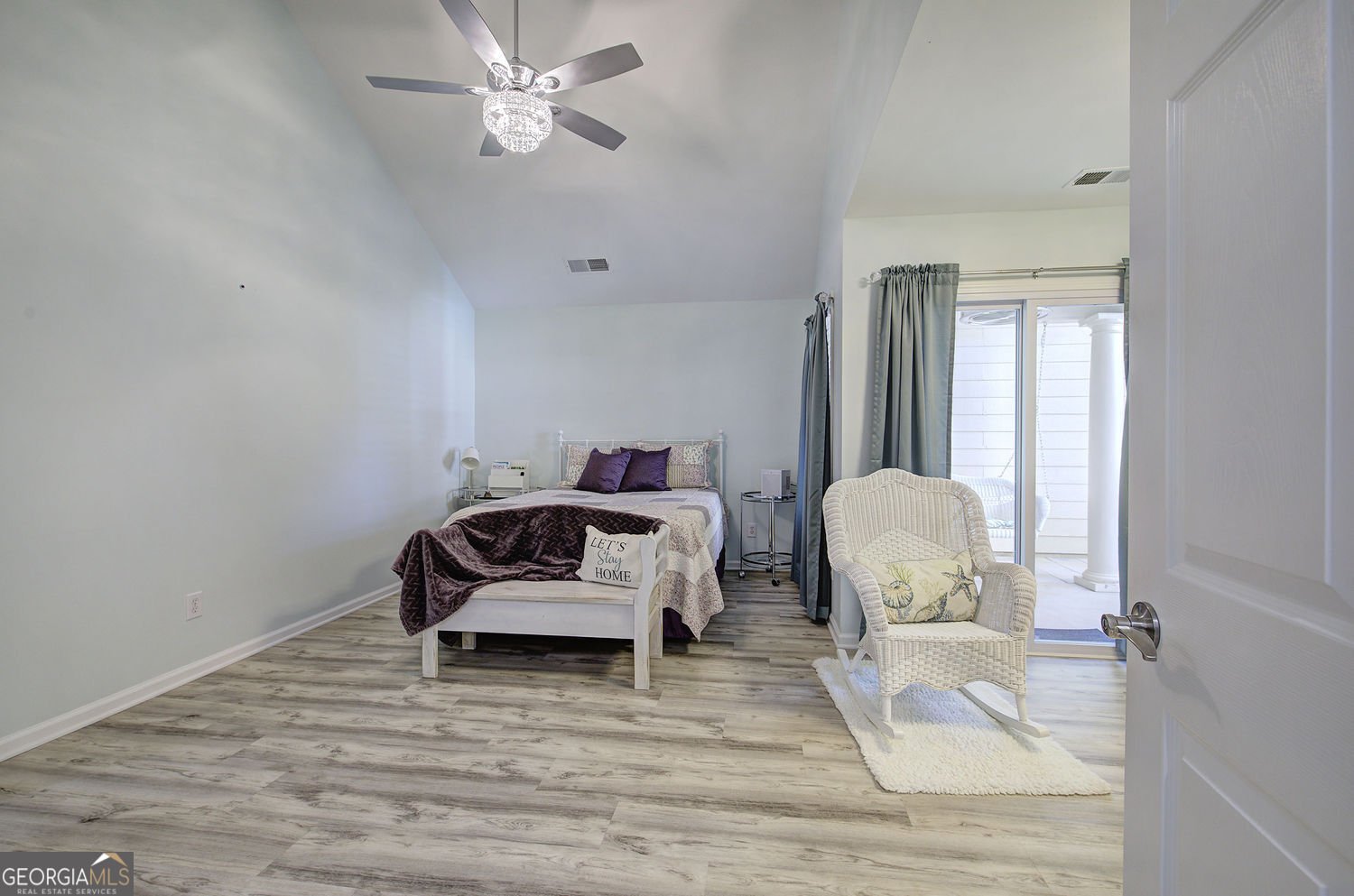 25 Casey Drive Cartersville - Photo 25