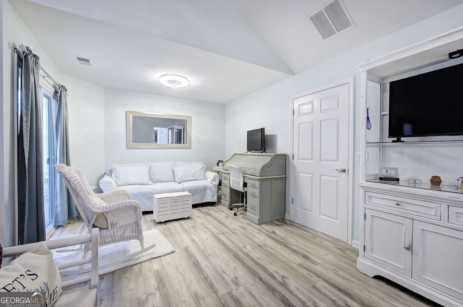 25 Casey Drive Cartersville - Photo 26